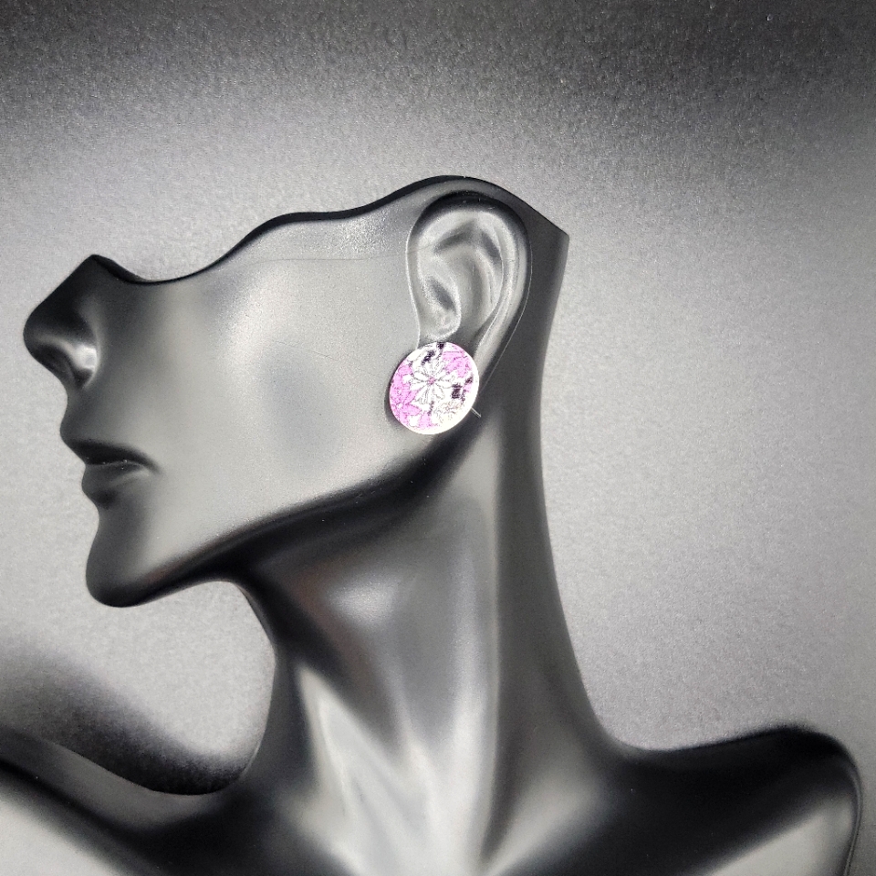 Rue 21 Earrings
